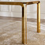Raya 6-Seater Ceramic Top Dining Table-binpromo_KSA_SNB_15092026-image-4