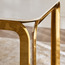 Raya 6-Seater Ceramic Top Dining Table-binpromo_KSA_SNB_15092026-image-5