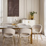 Raya 6-Seater Ceramic Top Dining Table-binpromo_KSA_SNB_15092026-image-7