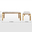 Raya 6-Seater Ceramic Top Dining Table-binpromo_KSA_SNB_15092026-image-8