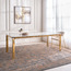 Raya 8-Seater Ceramic Top Dining Table-binpromo_KSA_SNB_15092026-image-1