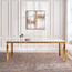 Raya 8-Seater Ceramic Top Dining Table-binpromo_KSA_SNB_15092026-image-2