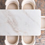 Raya 8-Seater Ceramic Top Dining Table-binpromo_KSA_SNB_15092026-image-3