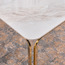 Raya 8-Seater Ceramic Top Dining Table-binpromo_KSA_SNB_15092026-image-4