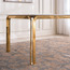 Raya 8-Seater Ceramic Top Dining Table-binpromo_KSA_SNB_15092026-image-5