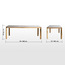 Raya 8-Seater Ceramic Top Dining Table-binpromo_KSA_SNB_15092026-image-7