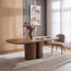 Rianna 8-Seater Dining Table-furniture-diningroom-diningtables-image-1