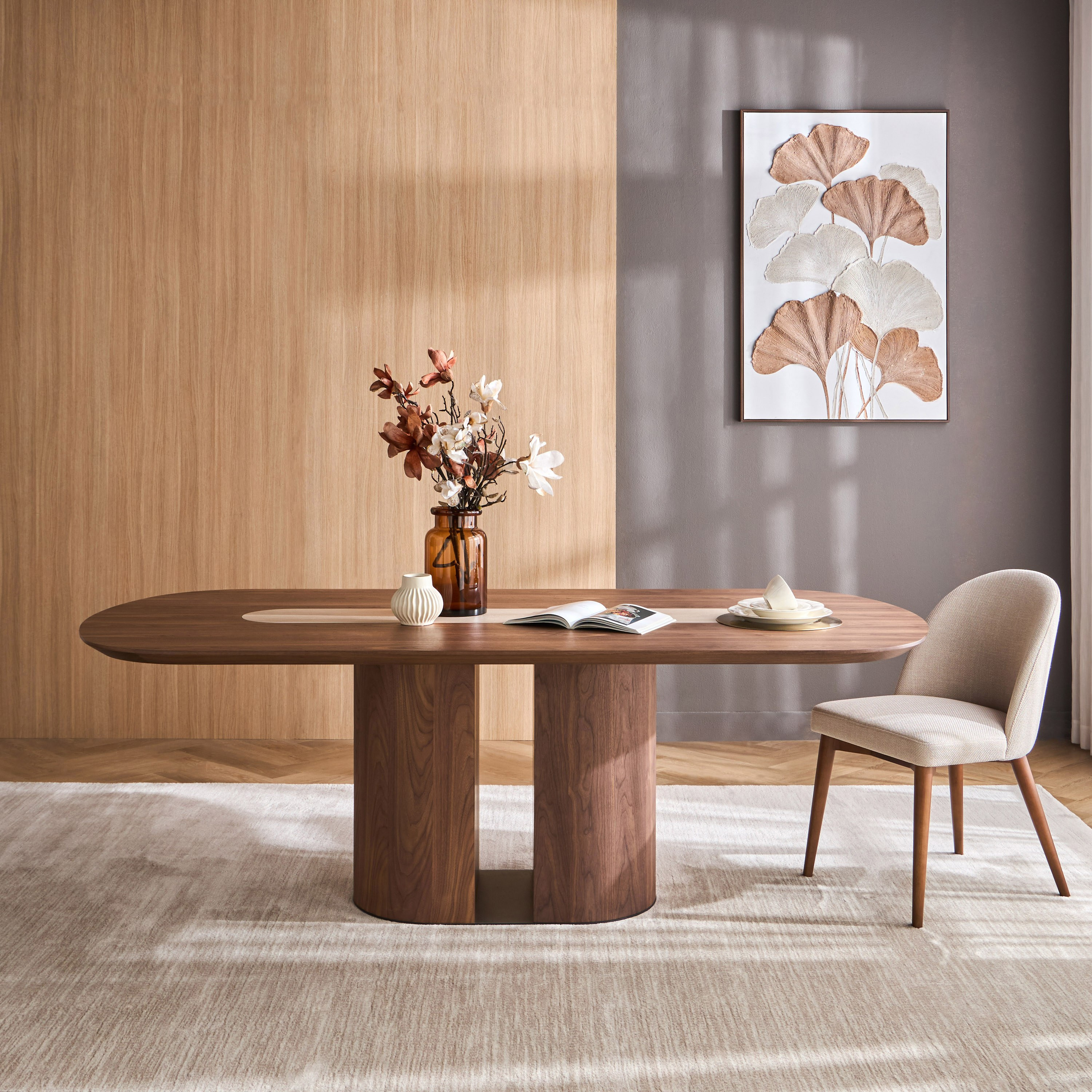 Rianna 8-Seater Dining Table-furniture-diningroom-diningtables-image-2