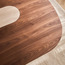 Rianna 8-Seater Dining Table-furniture-diningroom-diningtables-image-3