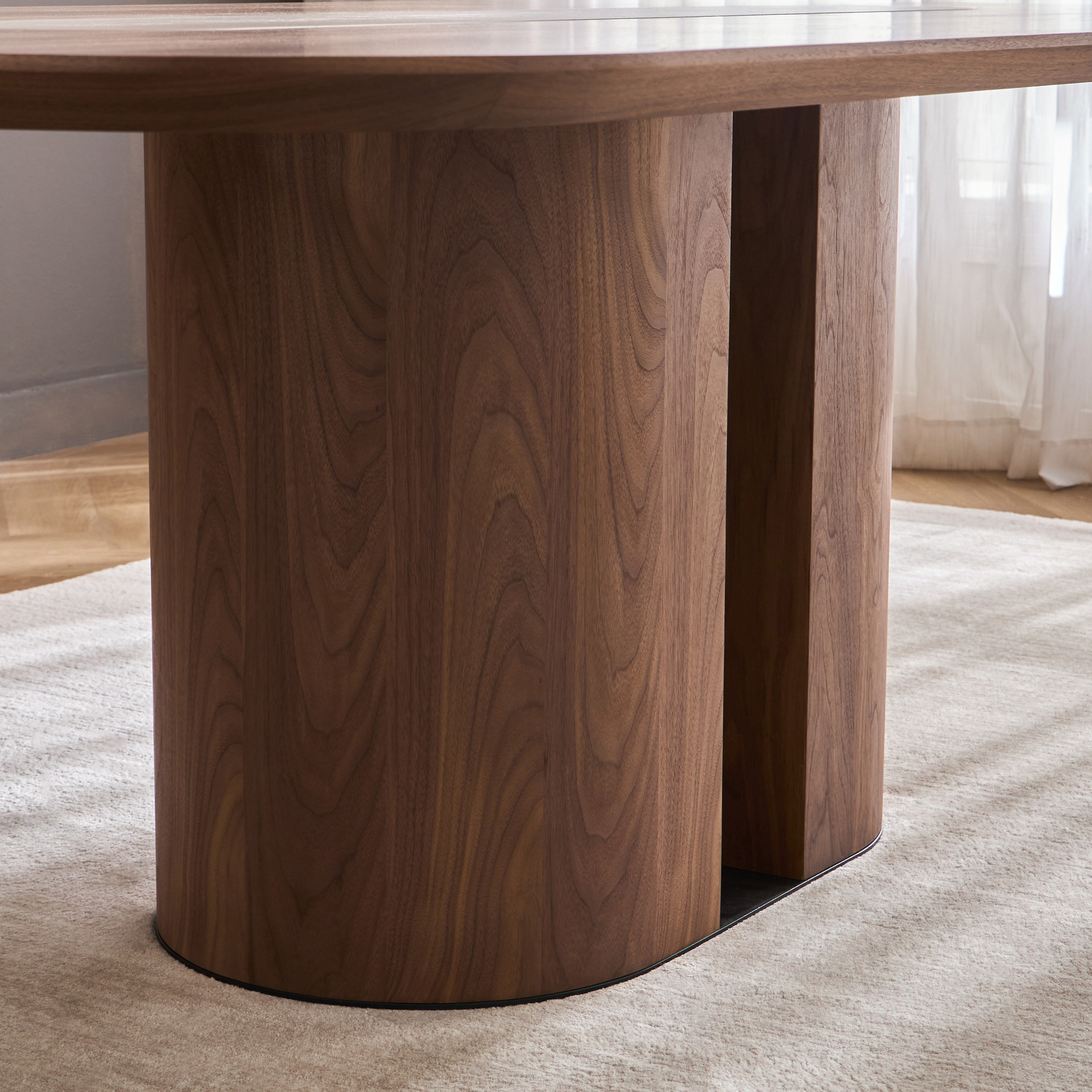 Rianna 8-Seater Dining Table-furniture-diningroom-diningtables-image-4