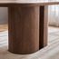 Rianna 8-Seater Dining Table-furniture-diningroom-diningtables-image-4