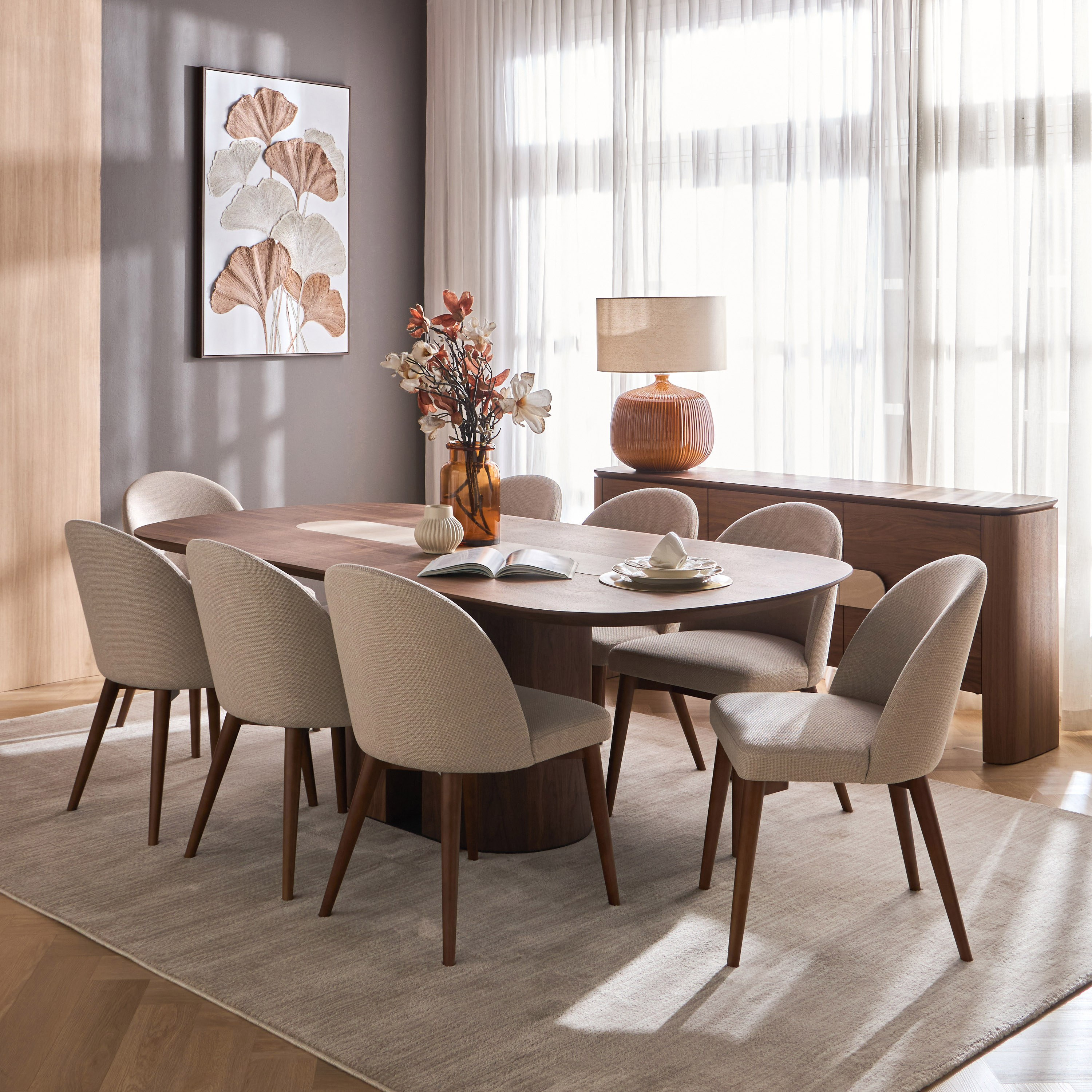 Rianna 8-Seater Dining Table-furniture-diningroom-diningtables-image-6