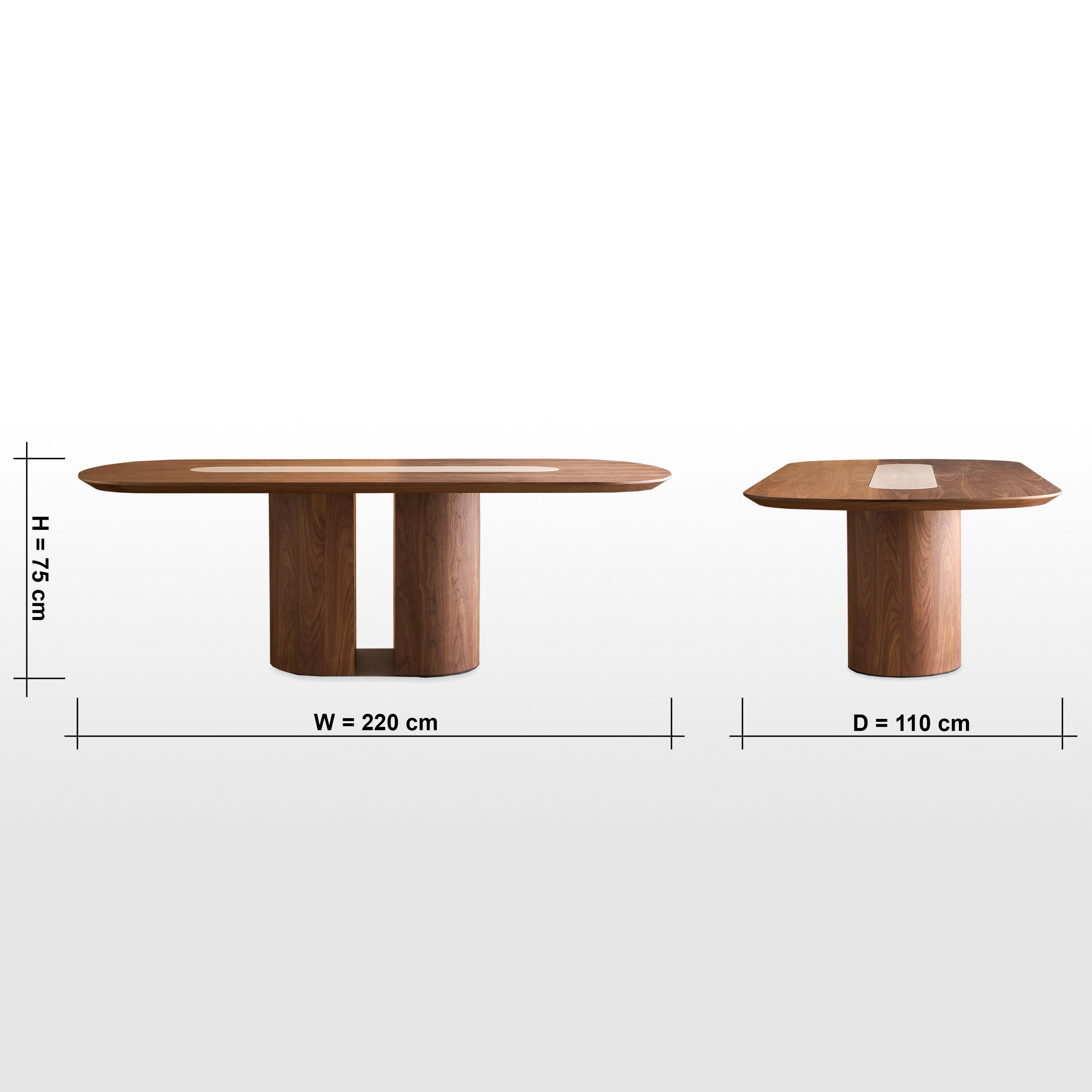 Rianna 8-Seater Dining Table-furniture-diningroom-diningtables-image-7