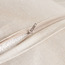 Arabic Embroidered Filled Cushion - 50x50 cm-household-cushionsandthrows-filledcushions-decorativecushions-image-3