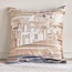 غطاء وسادة جاكار - ديزرت أودن - 50x50 سم-household-cushionsandthrows-cushioncovers-image-4