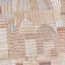 غطاء وسادة جاكار - ديزرت أودن - 50x50 سم-household-cushionsandthrows-cushioncovers-image-3