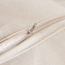 غطاء وسادة مطرز - آرابيك بوب - 50x50 سم-household-cushionsandthrows-cushioncovers-image-2