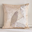 Arabic Pop Embroidered Filled Cushion - 50x50 cm-household-cushionsandthrows-filledcushions-decorativecushions-image-1