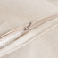 Dessert Dykuma Embroidered Cushion Cover - 50x50 cm-household-cushionsandthrows-cushioncovers-image-3
