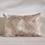 Zaha Floral Embroidered Filled Cushion - 40x60 cm-binpromo_KSA_Alrajhi_17062026-image-1