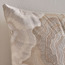 Zaha Floral Embroidered Filled Cushion - 40x60 cm-binpromo_KSA_Alrajhi_17062026-image-2