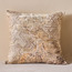 Dahab Embroidered Cushion Cover - 50x50 cm-household-cushionsandthrows-cushioncovers-image-1