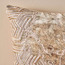 Dahab Embroidered Cushion Cover - 50x50 cm-household-cushionsandthrows-cushioncovers-image-2