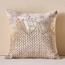 غطاء وسادة بتطريز مشربية - دهب - 50×50 سم-household-cushionsandthrows-cushioncovers-image-4