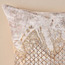 غطاء وسادة بتطريز مشربية - دهب - 50×50 سم-household-cushionsandthrows-cushioncovers-image-3