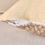 غطاء وسادة بتطريز مشربية - دهب - 50×50 سم-household-cushionsandthrows-cushioncovers-image-2