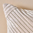 Fanus Embroidered Cushion Cover - 50x50 cm-household-cushionsandthrows-cushioncovers-image-2