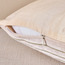 Fanus Embroidered Cushion Cover - 50x50 cm-household-cushionsandthrows-cushioncovers-image-3