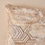 Dahab Bubble Print Embroidered Cushion Cover - 30x50 cm-household-cushionsandthrows-cushioncovers-image-2