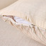 Fanus Geo Embroidered Cushion Cover - 30x50 cm-household-cushionsandthrows-cushioncovers-image-3