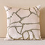 Dahab Crackle Embroidered Cushion Cover - 50x50 cm-household-cushionsandthrows-cushioncovers-image-1