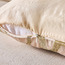 Dahab Crackle Embroidered Cushion Cover - 50x50 cm-household-cushionsandthrows-cushioncovers-image-3