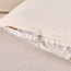 Lotus Embroidered Cushion Cover - 50x50 cm-household-cushionsandthrows-cushioncovers-image-3
