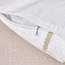 Fanous Lines Embroidered Cushion Cover - 50x50 cm-household-cushionsandthrows-cushioncovers-image-7