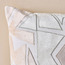 غطاء وسادة بتصميم رقع هندسية - فانوس - 50×50 سم-household-cushionsandthrows-cushioncovers-image-3