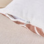 غطاء وسادة بتصميم رقع هندسية - فانوس - 50×50 سم-household-cushionsandthrows-cushioncovers-image-2