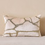 Dahab Embroidered Cushion Cover - 30x50 cm-household-cushionsandthrows-cushioncovers-image-1