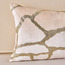 Dahab Embroidered Cushion Cover - 30x50 cm-household-cushionsandthrows-cushioncovers-image-2