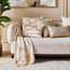 Dahab Embroidered Cushion Cover - 30x50 cm-household-cushionsandthrows-cushioncovers-image-4