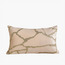 Dahab Embroidered Cushion Cover - 30x50 cm-household-cushionsandthrows-cushioncovers-image-5