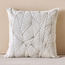 Fanous Matrix Embroidered Cushion Cover - 50x50 cm-household-cushionsandthrows-cushioncovers-image-1