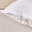 Fanous Matrix Embroidered Cushion Cover - 50x50 cm-household-cushionsandthrows-cushioncovers-image-3