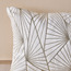 Fanous Matrix Embroidered Cushion Cover - 30x50 cm-household-cushionsandthrows-cushioncovers-image-2