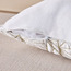 Fanous Matrix Embroidered Cushion Cover - 30x50 cm-household-cushionsandthrows-cushioncovers-image-3