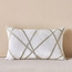 Fanous Embroidered Cushion Cover - 30x50 cm-household-cushionsandthrows-cushioncovers-image-5