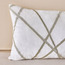 Fanous Embroidered Cushion Cover - 30x50 cm-household-cushionsandthrows-cushioncovers-image-6
